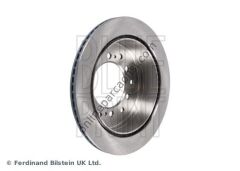 BLUE PRINT ADT343281 | JAPON LAND CRUISER PRADO (J15) FREN DISKI ARKA