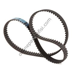 DAYCO 132RP260H | RENAULT TRAFIC/MASTER/LAGUNA : CARISMA (DA) 1.9 DI-D 00-05 TRIGER KAYISI