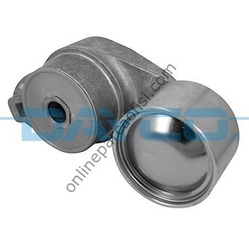 DAYCO APV3234 | AV 7300, 8700, 9700, 9900, B12 V KAYIS GERGISI KOMPLE