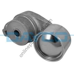 DAYCO APV3234 | AV 7300, 8700, 9700, 9900, B12 V KAYIS GERGISI KOMPLE