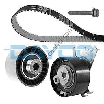DAYCO KTB591 | PSA 307/407/807/EXPERT TRIGER SETI