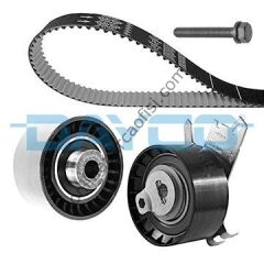 DAYCO KTB591 | PSA 307/407/807/EXPERT TRIGER SETI