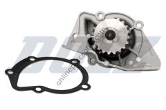 DOLZ N405 | PSA 205/309/405 DEVIRDAIM