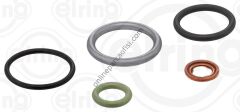ELRING 066.460 | AV IVECO, MAN, MERCEDES-BENZ ENJEKTOR ORING