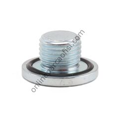 ELRING 274.410 | OPEL ASTRA F-G-H-J CORSA B-C-D VECTRA B-C KARTER TAPASI