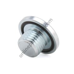 ELRING 274.410 | OPEL ASTRA F-G-H-J CORSA B-C-D VECTRA B-C KARTER TAPASI
