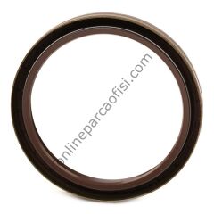 ELRING 702.994 | BMW E21-30-34-36-39-46-60-61-38-65-66-X3-X5 KRANK KEÇESI ARKA