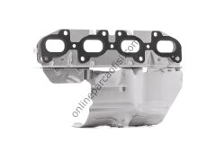 ELRING 894.772 | OPEL ASTRA J K INSIGNIA A MOKKA ZAFIRA C MERIVA B TRAX EGZOZ MANIFOLD CONTA