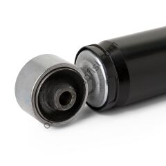 SACHS SCH 313 482 | OPEL ASTRA H AMORTISÖR ARKA