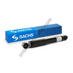 SACHS SCH 313 482 | OPEL ASTRA H AMORTISÖR ARKA