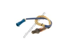 BOSCH 0258006571 | FORD FOCUS II III C-MAX VOLVO C30 S40 S60 S80 V40 V60 I OKSIJEN SENSÖRÜ