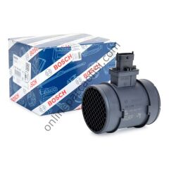 BOSCH 0281002917 | FIAT DOBLO/LINEA/EVO HAVA DEBIMETRESI
