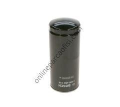 BOSCH 09864B2016 | AV MACK, MAN, RENAULT, RENAULT TRUCKS, SANY, VOLVO, VOLVO PENTA YAKIT FILTRESI