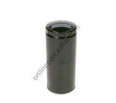 BOSCH 09864B2016 | AV MACK, MAN, RENAULT, RENAULT TRUCKS, SANY, VOLVO, VOLVO PENTA YAKIT FILTRESI