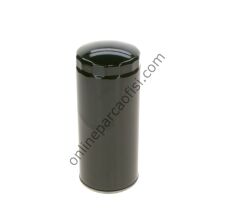 BOSCH 09864B2016 | AV MACK, MAN, RENAULT, RENAULT TRUCKS, SANY, VOLVO, VOLVO PENTA YAKIT FILTRESI