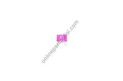 BOSCH 1987529026 | UNI SIGORTA
