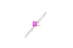 BOSCH 1987529026 | UNI SIGORTA