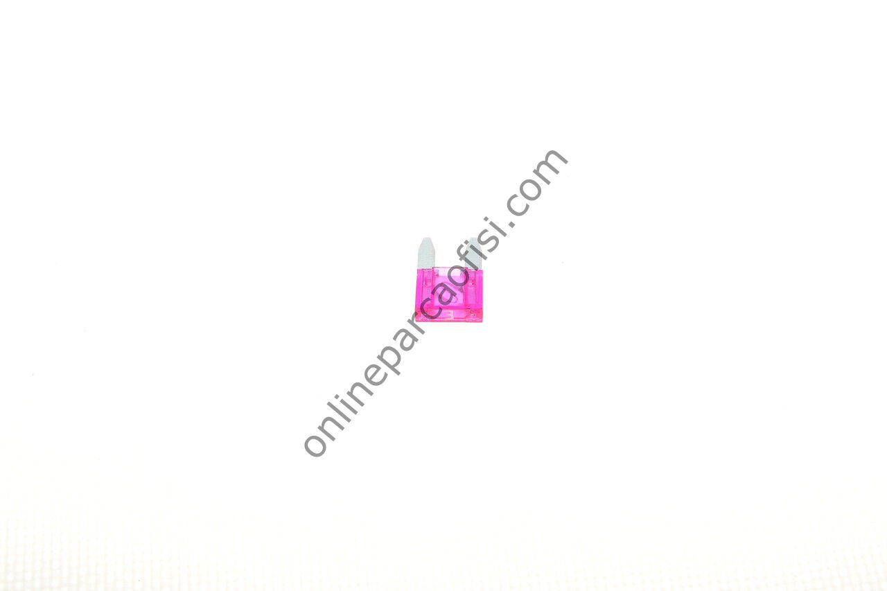 BOSCH 1987529026 | UNI SIGORTA