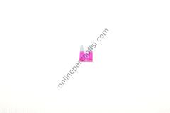 BOSCH 1987529026 | UNI SIGORTA