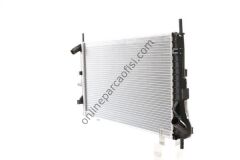 BEHR CR 1347 000S | FORD MONDEO SU RADYATÖRÜ