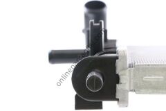 BEHR CR 1347 000S | FORD MONDEO SU RADYATÖRÜ