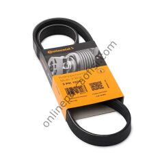 CONTITECH C 5PK 1030 | JAPON CARINA E (T19) : AVENSIS (T22) 2.0 97-00 V KAYISI