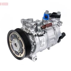 DENSO DCP32083 | VW GOLF7-GOLF8-PASSAT-TROC-TCROSS-TIGUAN-T6-LEON-OCTAVIA KLIMA KOMPRESÖRÜ