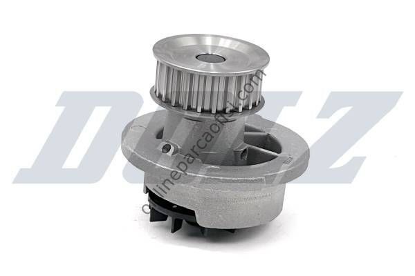DOLZ O136 | OPEL ASTRA G F VECTRA B CORSA DEVIRDAIM