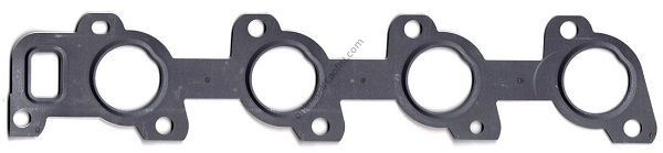 ELRING 066.772 | MERCEDES W204-211 MANIFOLD CONTASI EGZOS