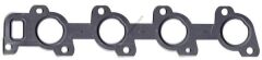 ELRING 066.772 | MERCEDES W204-211 MANIFOLD CONTASI EGZOS