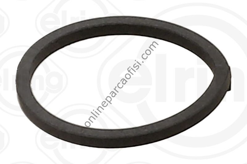 ELRING 703.180 | VW PASSAT CONTA