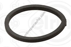 ELRING 703.180 | VW PASSAT CONTA
