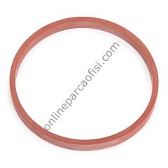 ELRING 895.440 | BMW MINI-F20-21 MANIFOLD CONTASI EMME
