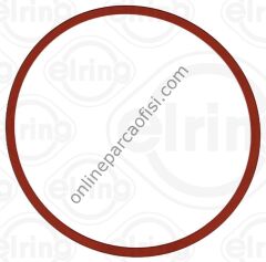 ELRING 895.440 | BMW MINI-F20-21 MANIFOLD CONTASI EMME