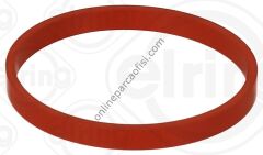 ELRING 895.440 | BMW MINI-F20-21 MANIFOLD CONTASI EMME