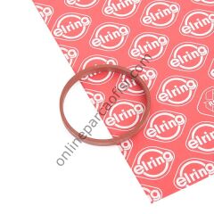 ELRING 895.440 | BMW MINI-F20-21 MANIFOLD CONTASI EMME