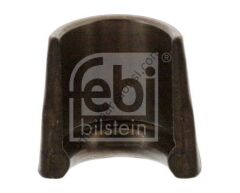 FEBI 05106 | OPEL ASTRA F CORSA B C VECTRA A MERIVA FRONTERA SUPAP TIRNAGI