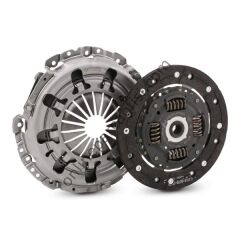 LUK 620 3445 00 | FIAT EGEA/500/GRANDE PUNTO*EVO/DOBLO/FIORINO/ALFA/FORD K DEBRIYAJ SETI