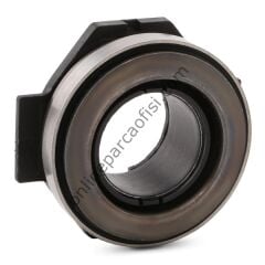 LUK 620 3445 00 | FIAT EGEA/500/GRANDE PUNTO*EVO/DOBLO/FIORINO/ALFA/FORD K DEBRIYAJ SETI