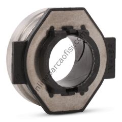 LUK 620 3445 00 | FIAT EGEA/500/GRANDE PUNTO*EVO/DOBLO/FIORINO/ALFA/FORD K DEBRIYAJ SETI