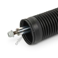 SACHS 313 501 | FORD TRANSIT V347 AMORTISÖR ÖN