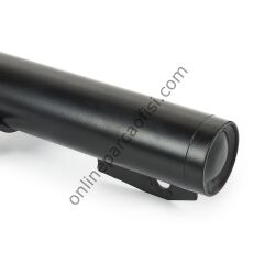 SACHS 313 501 | FORD TRANSIT V347 AMORTISÖR ÖN