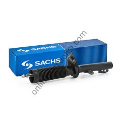 SACHS 313 501 | FORD TRANSIT V347 AMORTISÖR ÖN