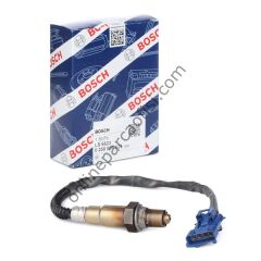 BOSCH BCH 0258006623 | VOLVO OKSIJENLAMBDASENSORU