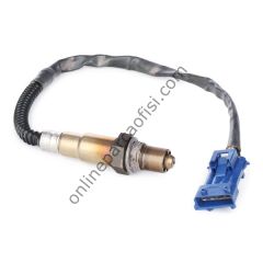 BOSCH BCH 0258006623 | VOLVO OKSIJENLAMBDASENSORU