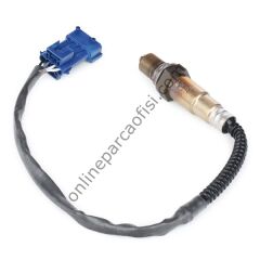 BOSCH BCH 0258006623 | VOLVO OKSIJENLAMBDASENSORU