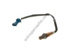 BOSCH BCH 0258006623 | VOLVO OKSIJENLAMBDASENSORU