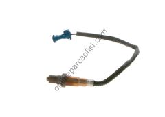 BOSCH BCH 0258006623 | VOLVO OKSIJENLAMBDASENSORU