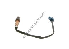 BOSCH BCH 0258006623 | VOLVO OKSIJENLAMBDASENSORU