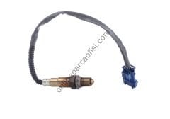 BOSCH BCH 0258006623 | VOLVO OKSIJENLAMBDASENSORU